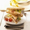 Club Sandwitch